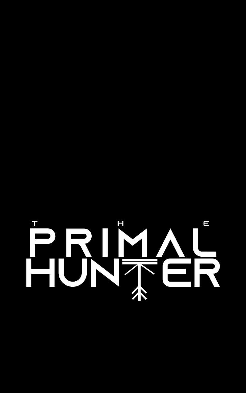 Primal Hunter Chapter 43 1